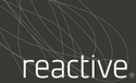 Reactive Media