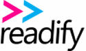 Readify