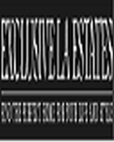 Exclusive La Estates