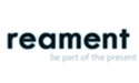 Reament