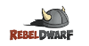 Rebel Dwarf