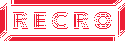 Recrosoft