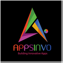Apps Invo