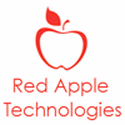 Red Apple Technologies Pvt Ltd