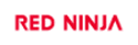 Red Ninja Studios