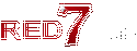 Red7 Mobile