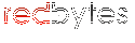Red Bytes