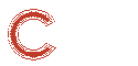 Red C