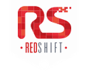Red Shift