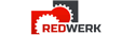 Redwerk