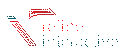 Refine Interactive