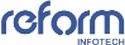 Reform Infotech