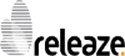 Releaze