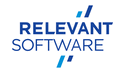 Relevant Software