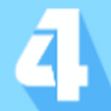 41 Studio