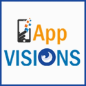 App Visions