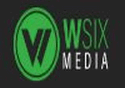Wsix Media