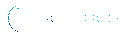 Resol Web