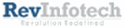 Rev Infotech