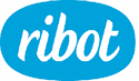 Ribot