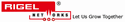 Rigel Networks