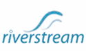 Riverstream