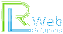 Rl Web Solutions