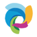 R Logical Techsoft Pvt Ltd - DO NOT INCLUDE (SWIRL LOGO ISSUE)