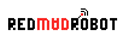 Redmadrobot