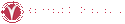 Robosoft Technologies