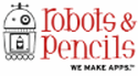Robots And Pencils