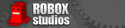 Robox Studios