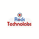 Rock Technolabs