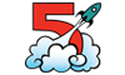 Rocket 5 Studios