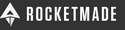 Rocketmade