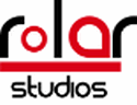 Rolar Studios