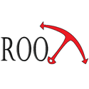 Root Info Solutions