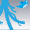 Rootof.Net
