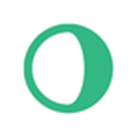 Rounded
