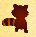Red Panda