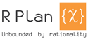 Rplanx Technology Pvt. Ltd.