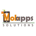 Webmobappssolutions