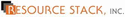 Resource Stack, Inc.