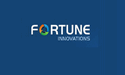 Fortune Innovations Edinburgh