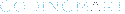 Codingmart Technologies