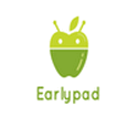 Early Pad