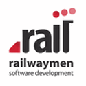 Railwaymen