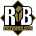 Rusty Brick Inc.