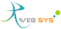 Rwebsys Pvt Ltd