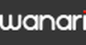 Wanari